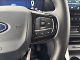 Ford Tourneo Custom 2,0 125kW Titanium X AWD L2 - náhled 33