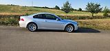 BMW Řada 6 (2005) BMW 645CI - náhled 14