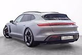 Porsche Taycan 4S Sport Turismo BOSE ACC Pano - náhled 4