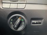 Škoda Fabia 1,0 TSI 70kW Active - náhled 16
