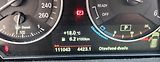 BMW X1 (2016) 2,0d ČR AUTOMAT LED TAŽNÉ - náhled 24