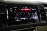 Škoda Kodiaq (2021) Laurin&Klement 2.0 TDI - náhled 13