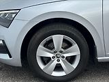 Škoda Scala 1,5 TSi 110kW STYLE - náhled 12
