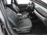 Ford Mustang Mach-E (2021) Standard Range RWD, SoH 95% - náhled 9