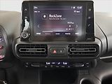 Opel Combo (2024) Edition 1.5 CDTI, 5Míst, ČR - náhled 12
