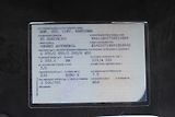 BMW X5 xDrive30d Mpaket vzduch - náhled 27