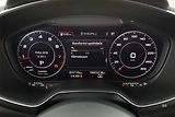 Audi TT (2022) 45 TFSI - náhled 10