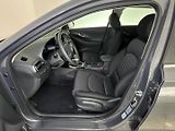Hyundai i30 (2026) Style - náhled 7