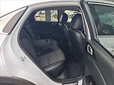 Kia XCeed 1,5 T-GDI 103kW 7DCT automat - náhled 13