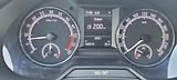 Škoda Octavia (2018) 2,0TDi 110kW DSG 4×4 „CLEVER“ - náhled 19