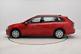 Volkswagen Golf 2,0 TDI 110 kW DSG Business Zá - náhled 8
