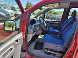Fiat Scudo (2005) 2.0Hdi Long 5 míst  - náhled 15