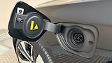 Volvo V60 2.0 T6 AUT AWD Recharge Plus B - náhled 34