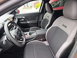 Jeep Compass (2026) First Edition e-Hybrid 145k - náhled 13