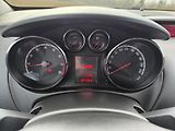 Opel Meriva (2011) 1.4  1.MAJITEL, DOLOŽENÉ KM - náhled 20