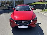 Mazda CX-3 2,0 i AT Takumi BOSE KŮŽE - náhled 8
