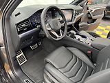 Volkswagen Touareg 3.0Tdi*1-MAJ*DPH*R-LINE*HUD* - náhled 9