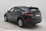 Škoda Kodiaq 2,0 TDI 110kW DSG Ambition Zár - náhled 7
