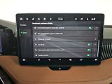Škoda Superb (2025) 2.0TDI 142kW 4x4 DSG LAURIN A - náhled 19