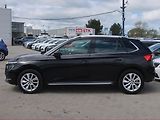 Škoda Kamiq (2023) Style 1.0 TSI, Serv.kniha - náhled 2