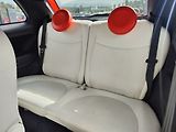 Fiat 500e EV/83kW A/T DIGI KLIMA - náhled 10