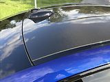 BMW M4 3,0 CS 338 Kw ČR DPH - náhled 10