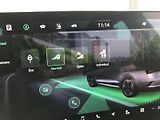 Škoda Octavia (2025) COMBI RS 2,0 TSI 195 KW 7-STUP - náhled 31