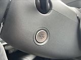 Volkswagen ID.3 0,0 Pro Performance 150kW TČ - náhled 29