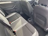 Škoda Rapid (2017) 1.0 TSI Ambition - náhled 10