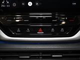 Volkswagen ID.4 0,0 77kWh 195kW Pro 4Motion ČR - náhled 17