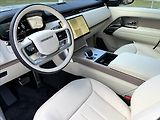 Land Rover Range Rover (2026) 4,4 P540 V8 AUTOBIOGRAPHY SWB* - náhled 14
