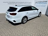 Kia Ceed (2019) SW 1.6CRDi Fresh! ČR! Tažné! - náhled 3