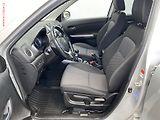 Suzuki Vitara (2020) 1.4 BJet AllGrip, Premium - náhled 9