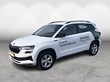 Škoda Karoq 1,5 TSI - náhled 1
