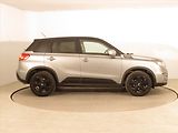 Suzuki Vitara (2016) 1.4 BoosterJet, 4X4, Automat - náhled 6