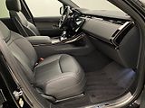 Land Rover Range Rover Sport (2026) P460e DYNAMIC SE AWD AUT  - náhled 31