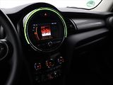Mini Cooper 1,5 100 kW 1.Maj. Aut.klima - náhled 17