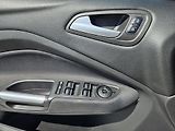 Ford Grand C-MAX (2015) 7 MÍST,HEZKÝ STAV,  SPLÁTKY  - náhled 21