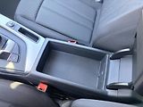 Audi A4 Avant 2.0TDI DSG QUATTRO LED - náhled 28