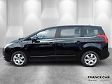Peugeot 5008 (2014) 1.6HDi Active  - náhled 8
