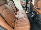 BMW X5 M50XD 4x4 400PS CZ DPH FULL 1A - náhled 130