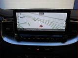 Kia Ceed (2025) Gold 1.5 T-GDI - náhled 13
