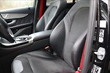 Mercedes-Benz GLC 3,0 43 AMG, Automat, Tažné - náhled 26