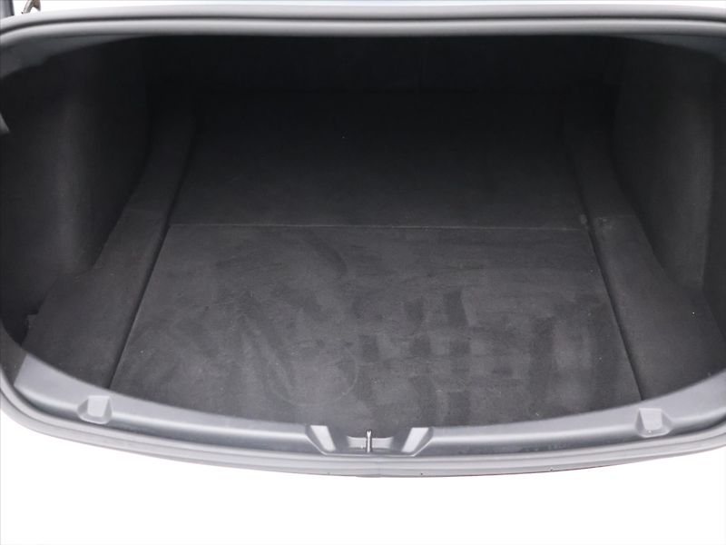 Tesla Model 3 Long Range 79kWh DPH - fotka 9 z 30
