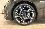 Audi A6 Avant e-tron Q 360k Tech Pro Pano - náhled 13