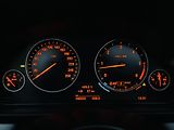 BMW Řada 5 530D AUT XDRIVE TAŽNÉ M-PAKET - náhled 43