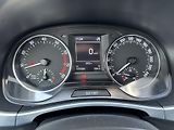 Škoda Fabia Combi 1.2 TSI Ambition  - náhled 9
