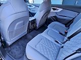 Audi Q8 (2025) 50 TDI 210kW quattro - náhled 17