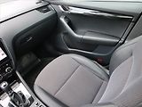 Škoda Octavia (2019) 1.6 TDI, Automat, Kůže, Navi - náhled 8