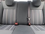 Ford Fiesta (2010) 1.25, Park. senzory - náhled 10